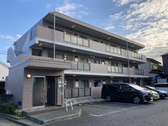 �앐���@��钷���w�i�k��12���j