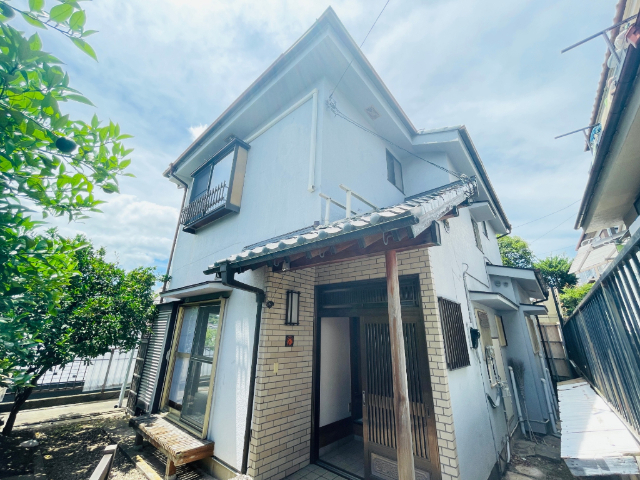 �ܓ��s���@���H���w�i�k��17���j