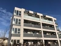 �����s���s�����P�k�c�j