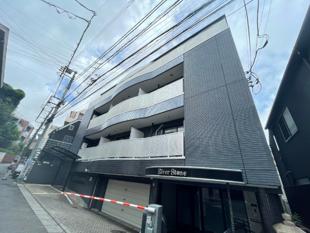 �����s����擌����P���ڂP�c�j