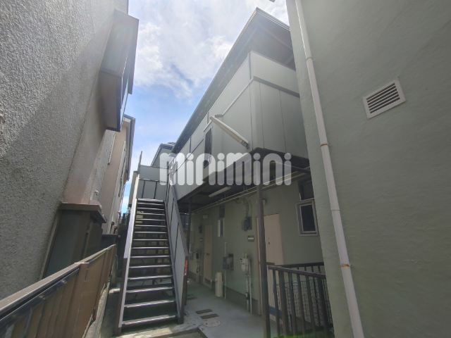 �����s�V�h�捂�c�n��P���ڂP�j