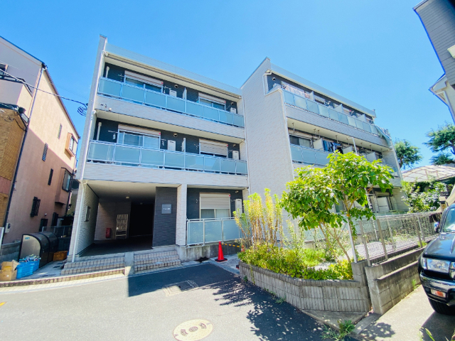 �����s�������s�Β��P���ڂP�j