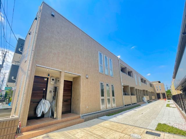 �I�X�X�������ʐ^