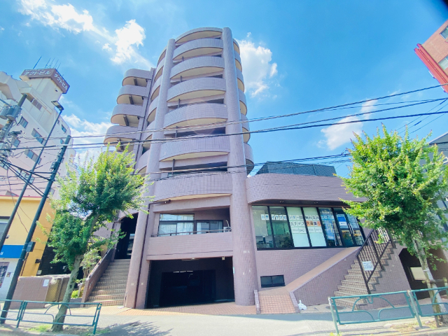 �����V�h���@�c���w�i�k��14���j