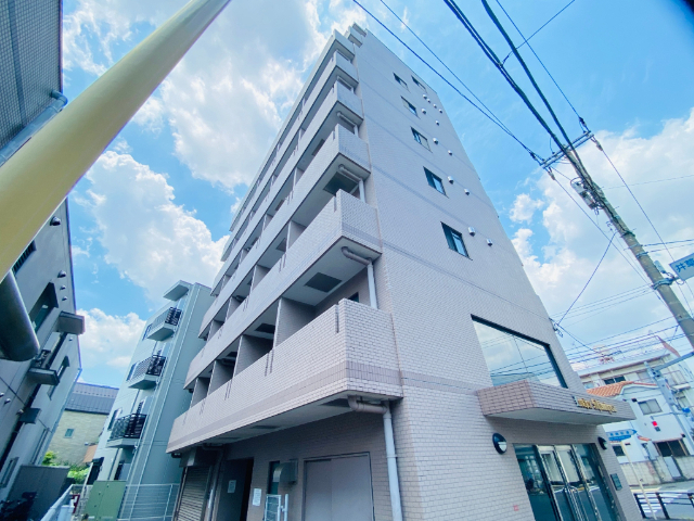 �����s������䑐�Q���ڂP�j