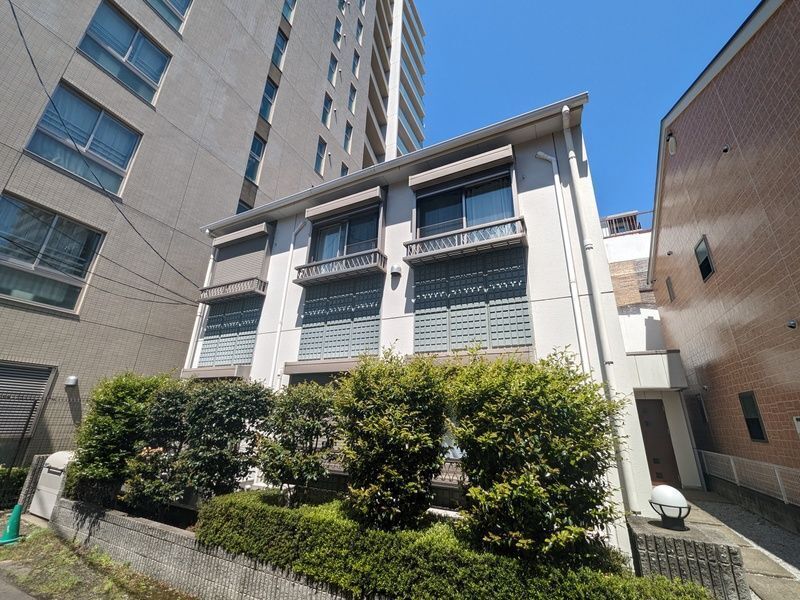 �����s�����R�s�h���Q���ڂP�j