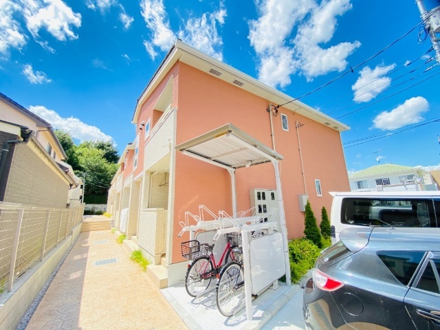 �����s�������s�쒬�P���ڂP�k�c�j