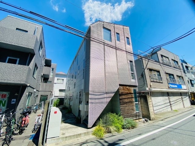 �����V�h���@�������w�i�k��21���j