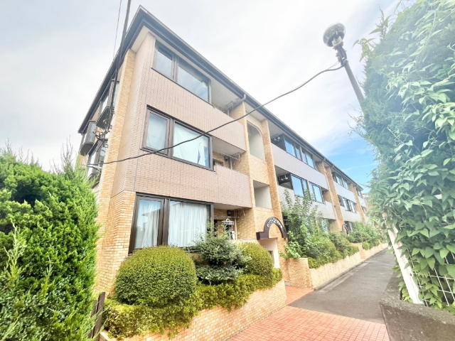 �������@���{�w�i�k��10���j