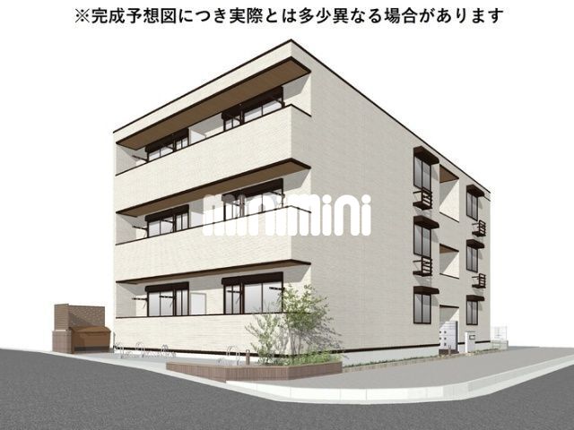 �_�ސ쌧���͌��s�����散��ӂT���ڂQ�k�c�j