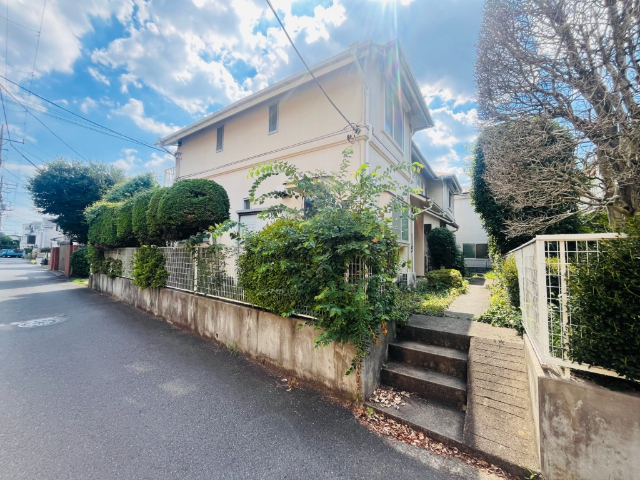 �����V�h���@��ΐ_��w�i�k��15���j