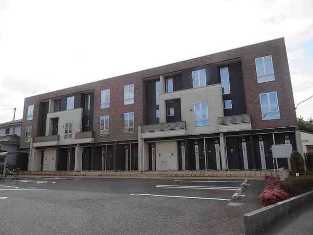 �����s�����s�a�c�P�k�c�j