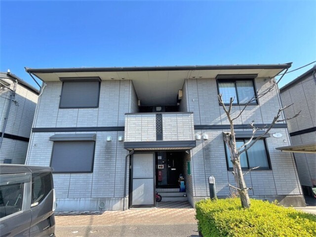 �~���@����w�i�k��25���j