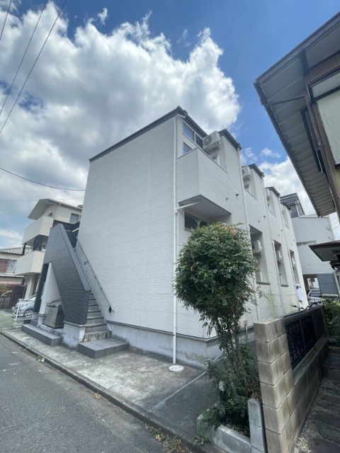 �_�ސ쌧���͌��s�����揬�R�P���ڂP�j