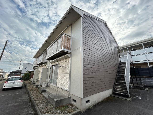 _ސ쌧͌s΋vۑRڂPkcj