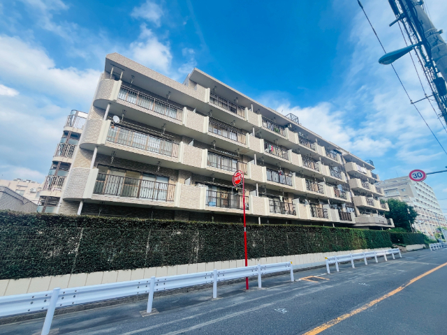 �����s�����捡��Q���ڂR�c�j