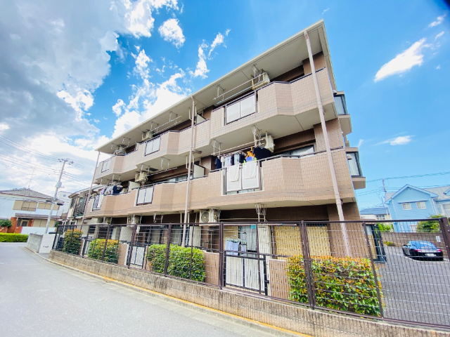 �����s�������{�Q���ڂQ�c�j