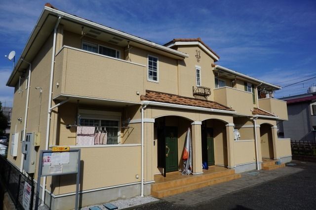 �����V�h���@�����R�w�i�k��11���j