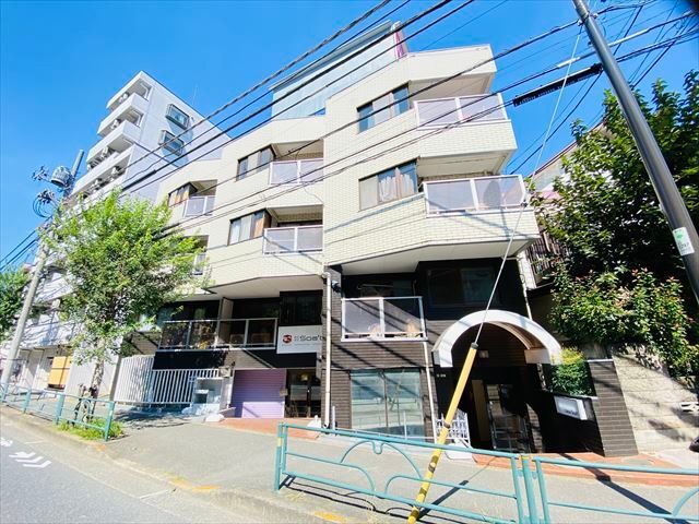 �����V�h���@�c���w�i�k��10���j