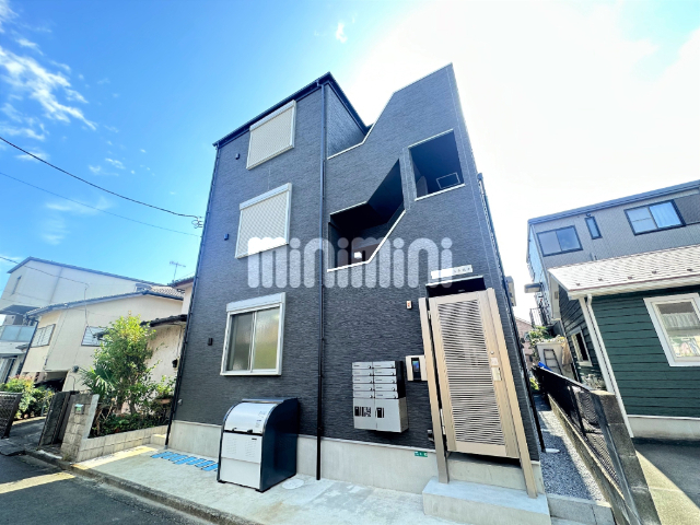 �_�ސ쌧���͌��s������싴�{�R���ڂP�c�j