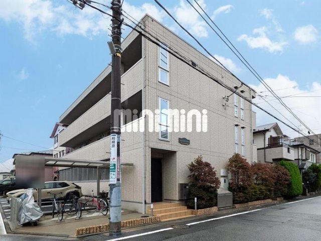 ���͐��@��a�w�i�k��20���j