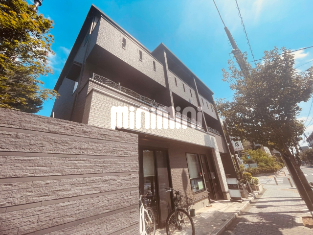 �����s�{���s�{�����P���ڂP�k�c�j