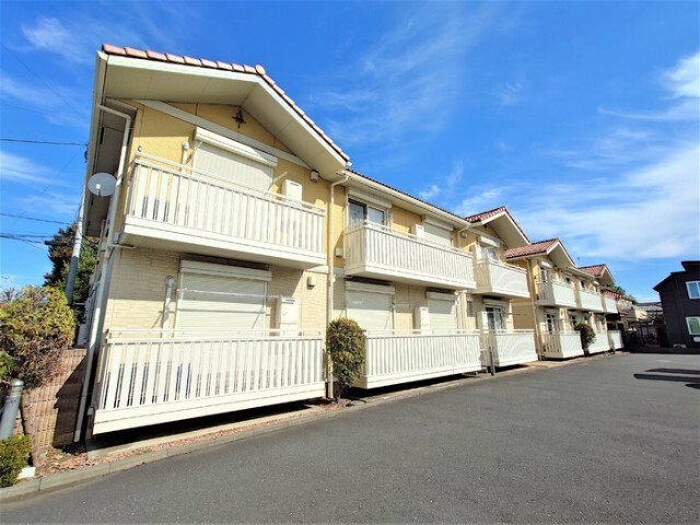 �~���@�͕Ӊw�i�k��14���j