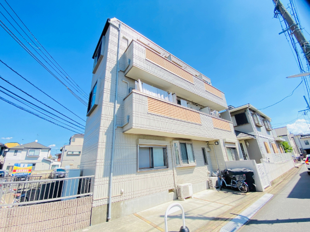 �����s���n��ΐ_���Q���ڂP�j