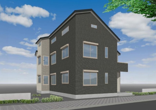 ���������ΐ��@����w�i�k��6���j