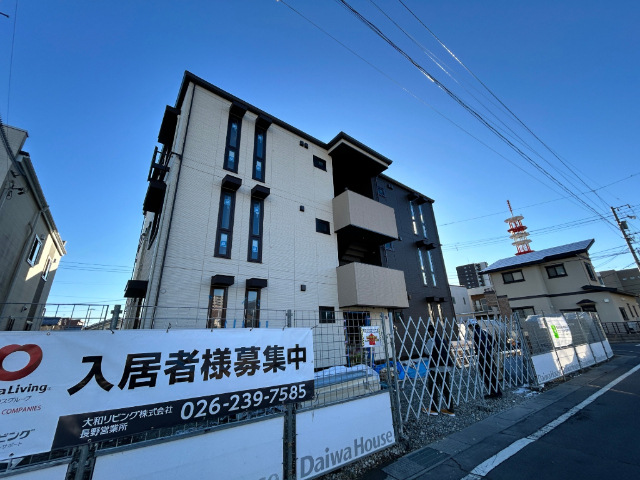 �I�X�X�������ʐ^