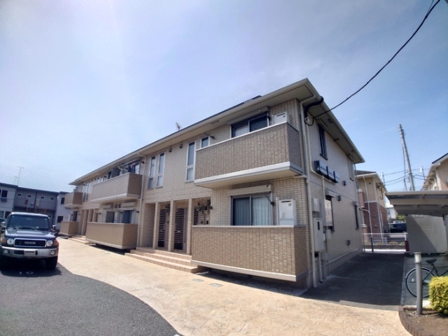 �����s�H���s�΃��u�S���ڂQ�k�c�j