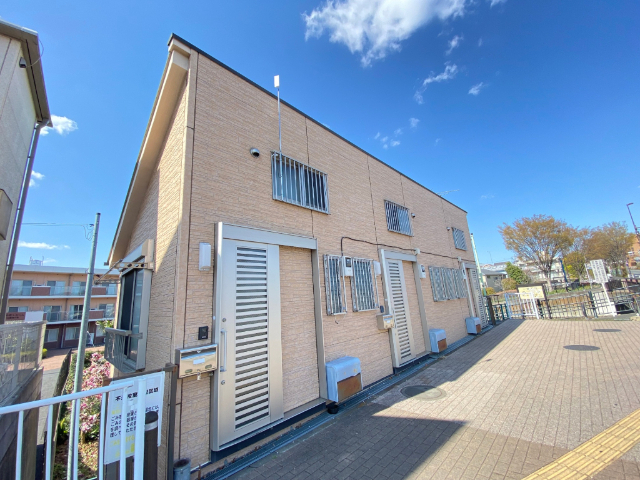 �����s�O��s���S���ڂP�j