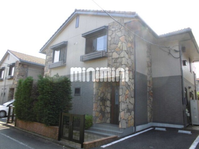 �����d�S�������@���֍����u�w�i�k��9���j