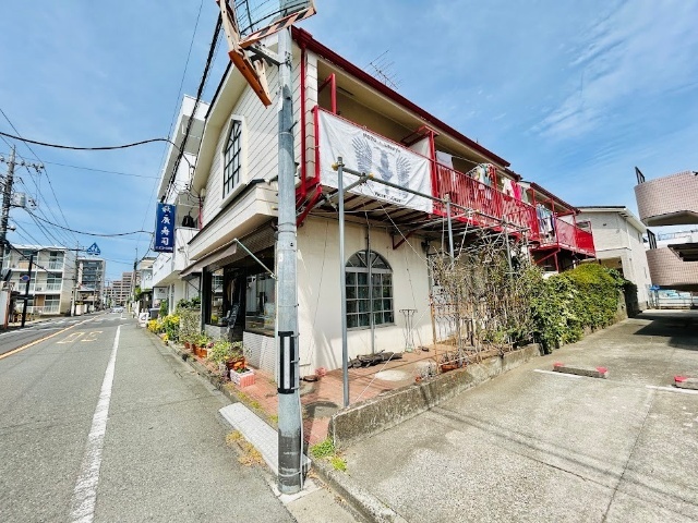 �앐���@�J�ۉw�i�k��6���j