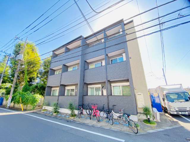 �����s���n��ΐ_���Q���ڂP�j