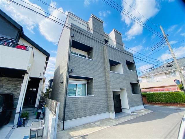 �����s�������s�x�m���P���ڂP�q