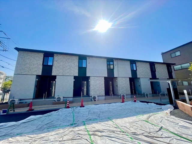 �~���@�����w�i�k��25���j