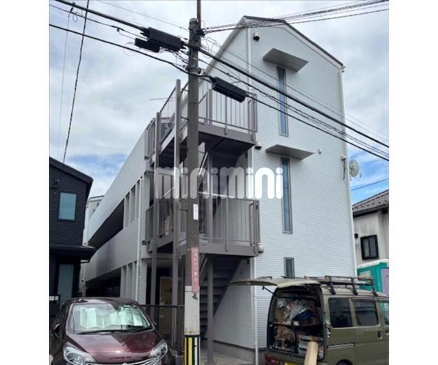 �_�ސ쌧���͌��s�����搴�V�U���ڂP�j