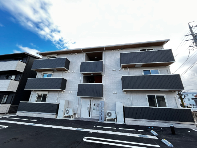 ���쌧����s�厚���a�c�P�k�c�j