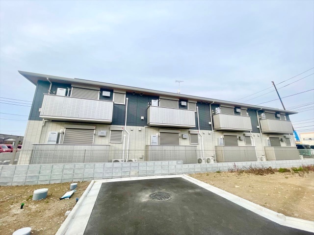 �����s����s�厚����Q�k�c�j