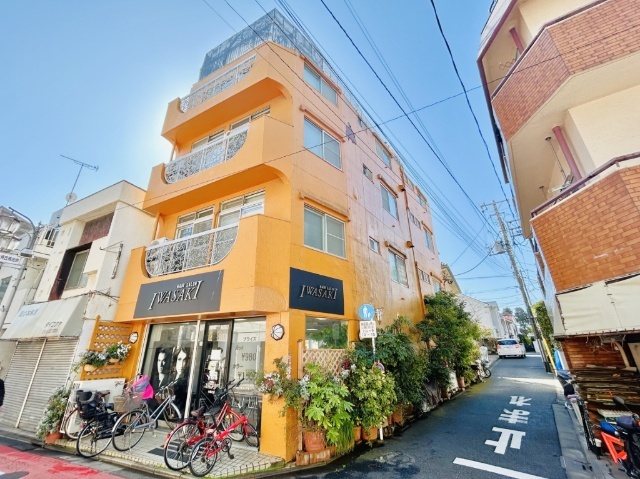 �����s������v��R�T���ڂP�q