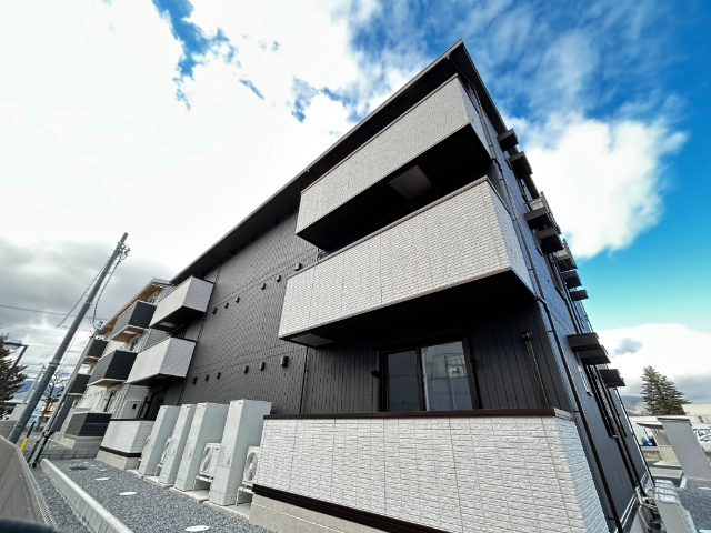 ���쌧����s�厚���a�c�P�k�c�j