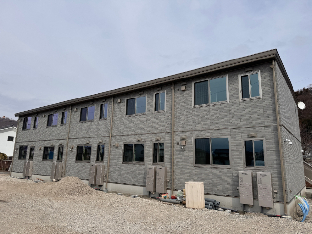 �I�X�X�������ʐ^