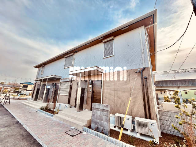 �I�X�X�������ʐ^