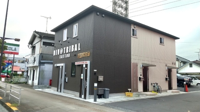 �~���@���l�w�i�k��11���j