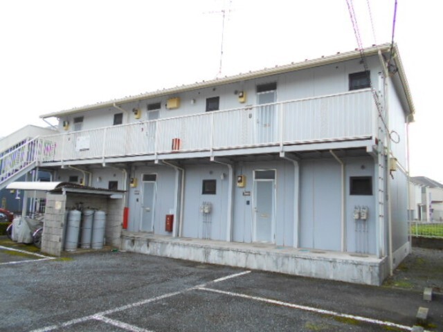 �������m���[���@��k��w�i�k��30���j