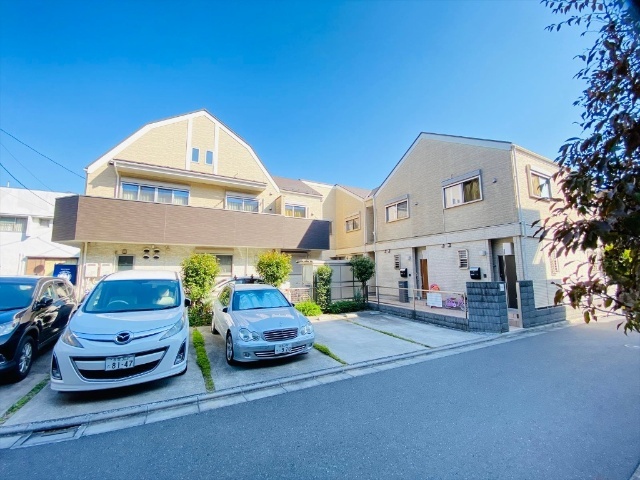 �����V�h���@��䑐�w�i�k��14���j