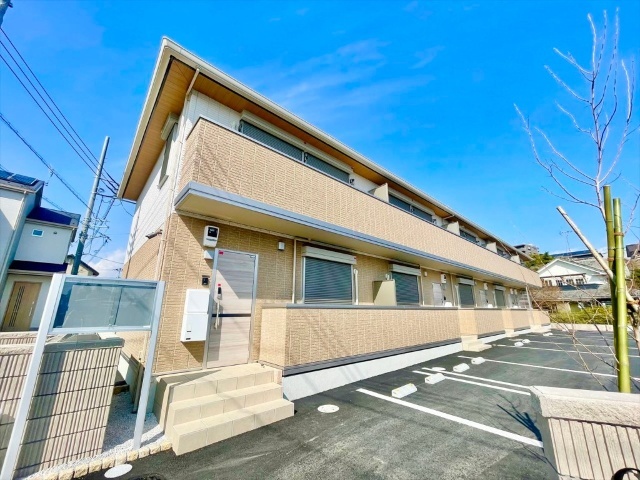 �~���@���_�w�i�k��13���j