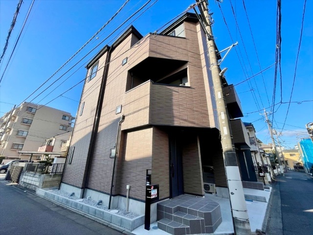 �����{���@�L�c�w�i�k��22���j