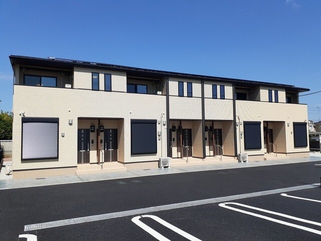 �����d�S���͌����@���������Z���^�[�w�i�k��27���j